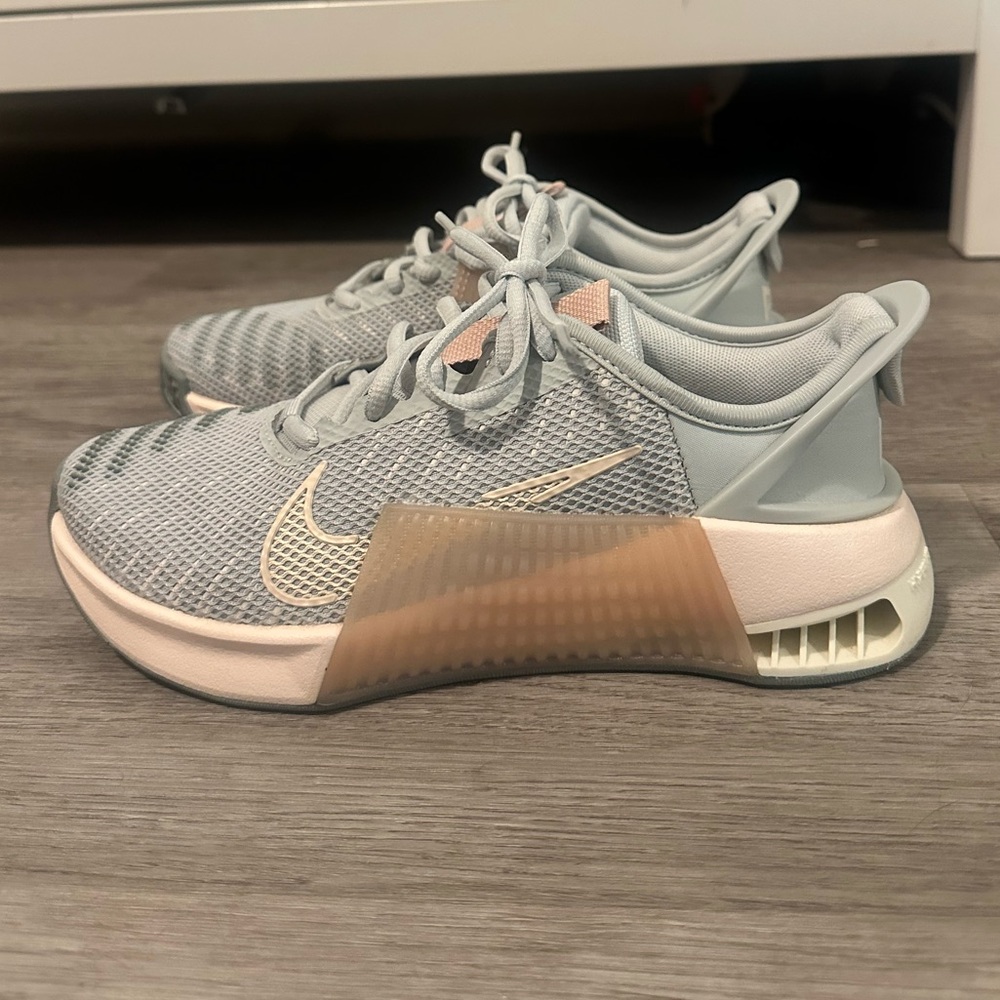 Nike Metcon 9 EasyOn